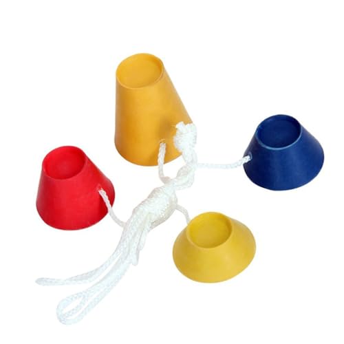 LIXSAZSE SteB[߉\ȃ{[z_[jvS҃g[jOGChStKX|[cANZT[Mtg