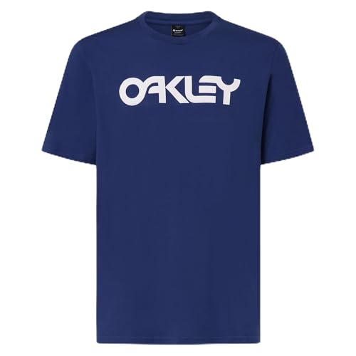 Image of Oakley Mark II Tee 2.0