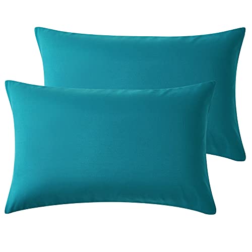 Las mejores almohadas 40 x 40