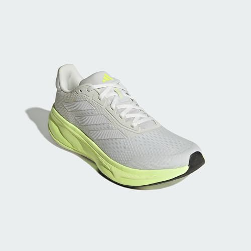 Image of adidas Men Response Super M Running Shoe
