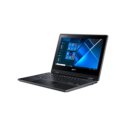 Image of acer TMB311RN-31-C4SU,Intel CELERON N4120