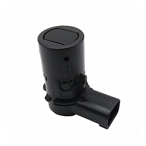 Capteur de stationnement BMW E39 pour éviter les obstacles en marche arrière 6902181