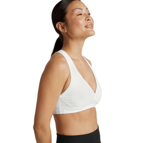 Image of Beyond Yoga Women's Spacedye Lift Your Spirits Bra