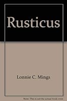 Rusticus 0802473989 Book Cover