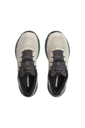 Image of Merrell Men's Nova 4 Sneaker