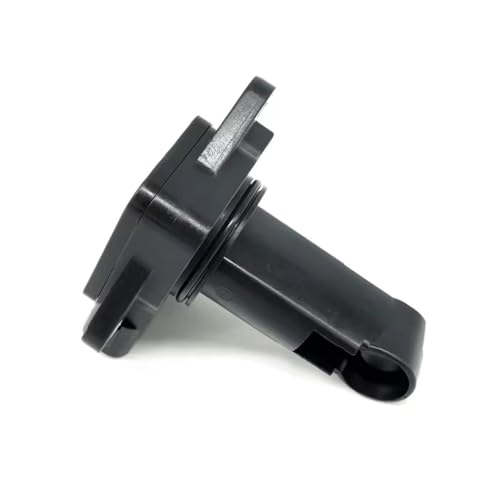Débitmètre massique d'air résout ratés moteur Scion xA xB tC 22204-22010