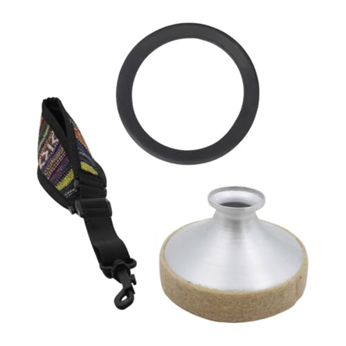 LIFKOME 1Zbg XO A~㉹ ㉹O lbNXg 