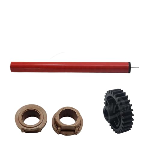 Douille d'engrenage RM1-2524-000 compatible bague rouleau pression M5025 700