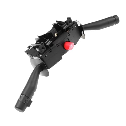 Accessoires de remplacement colonne direction Ka 97FG13335CB commodo