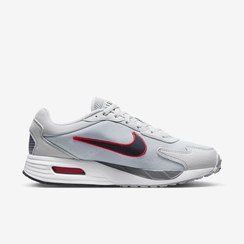 Image of Nike Mens SneakerLow