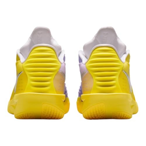 Image of Nike Men's G.T. Cut 3 Basketball Shoes