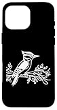 Coque de protection en deux parties composé d'une coque en polycarbonate de première qualité résistant aux rayures et d'une doublure en TPU absorbant les chocs et protégeant contre les chutes