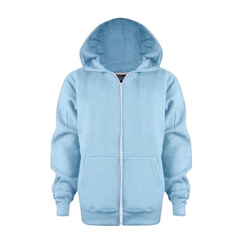 Costume d'automne et hiver bébé pull décontracté idée cadeau naissance