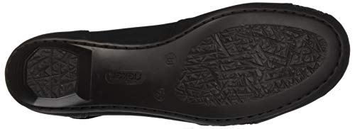 Rieker Dames voorjaar/zomer pumps - Image 5
