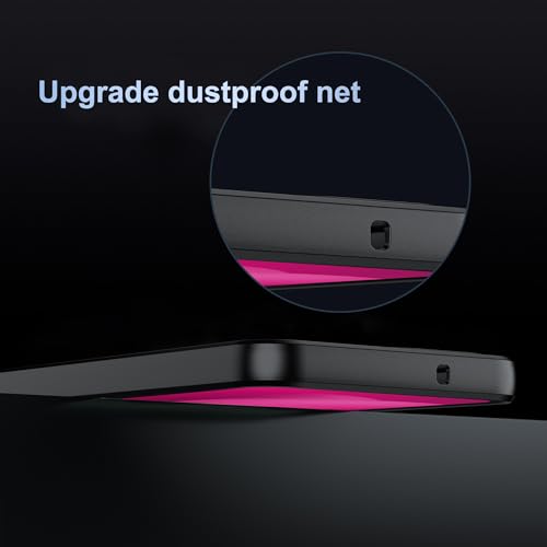 Coque silicone Telekom T Phone 3 Pro souple transparente Lemxiee