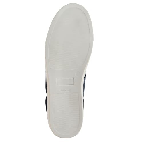 Men's Benito Soft Italian Suede with Lace-Up Closure, Modern Fashion Shoes4