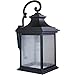 Craftmade Z3224-11 One Light Wall Mount