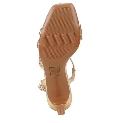 Image of Naturalizer Women's Galaxy