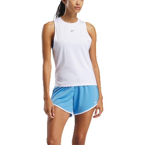 Débardeur pour femme ID Train maillot de sport respirant et vêtement fitness