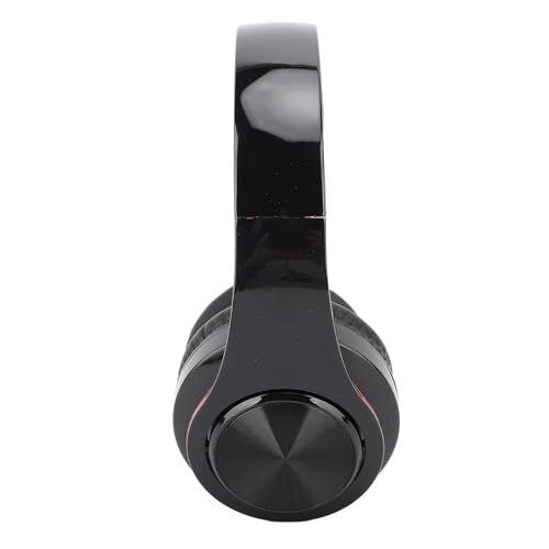 LICAEVEY Auriculares Bluetooth Inalámbricos Plegables miniatura 6