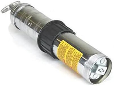 N365763 is used for DeWalt Grease Gun Tube DCGG570B DCGG570K DCGG571B DCGG571M1