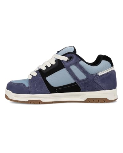 Image of DC Shoes Mens Stag