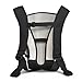 Imagen de KikkaBoo Mochila Portabebes Ergonomica MYRA