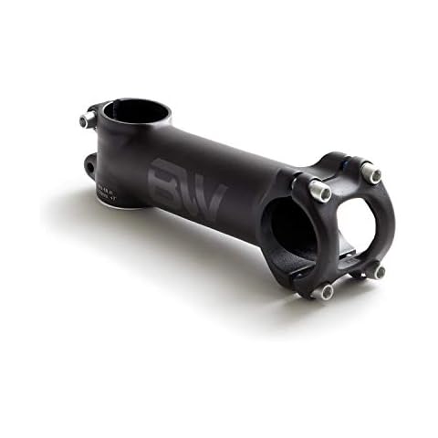 BW Handlebar Stem - 120mm Cover