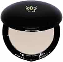 GUERLAINゲランレヴォワレットトランスパレントフェイスパウダー２つ GUERLAINゲランレヴォワレットトランスパレントフェイスパウダー
