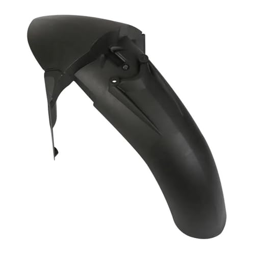 Garde-boue avant de moto R1200GS finition premium extension de bec K51