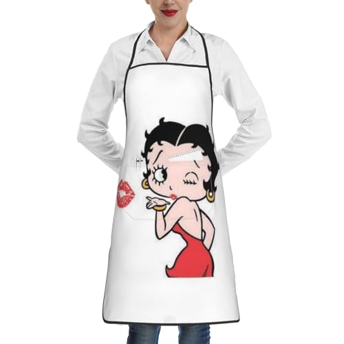 [Mineye] xeBu[v Gv h ۈm Y H^ JtFGv p fB[X Ɨp ɂ |Pbgt El 􂦂 Aj ObY LN^[