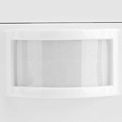 Anwesenheitssensor Pir Bewegungslichtschalter, Ac 110v 240v Pir Sensor Lichtschalter Innen, WandbüNdiger EIN Aus Schalter Touch Lichtschalter Schalter BerüHrung Wandlichtschalter