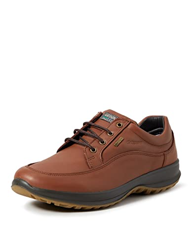 Image of Grisport Men's Hiking Shoes