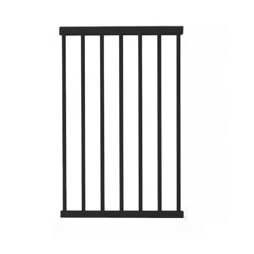 Pakabi ybgi ptFX pP[W K[h[ ^ƒ^ɍœK ƒppP[W (70cm: tFX12,̓ƗAbvO[hhA)