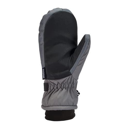 Image of Gordini Boys Ultra Drimax Mitten