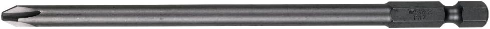 Makita P-67789 Autofeed Screwdriver Bits, Silver, Variety pack - Image 3