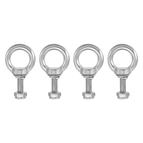 AC{g M8 {g ˂35mm 304XeX|OlW Zp˂ ibg KXPbg bV[t ݂艺Œ`F[ C[[vp 4Zbg