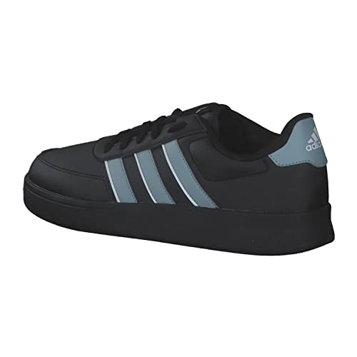 Image of adidas Women Breaknet 2.0 Casual Shoe