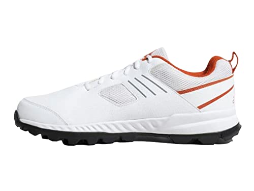 Image of adidas Mens Crihase 23 Cricket Shoe
