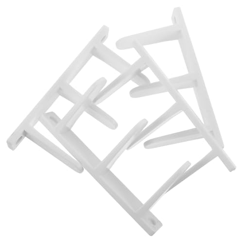 STOBOK 4 N[[bg˗ptAKCh lWt ȒPt ϋv X[Y lȉƋɑΉ  zep