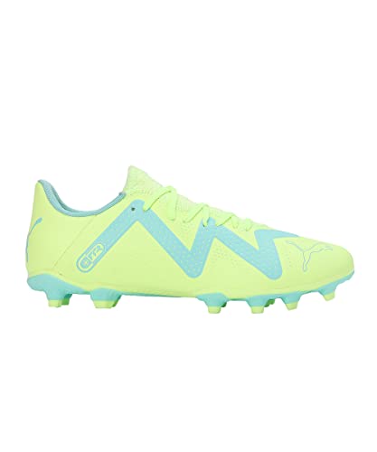 Image of Puma Men Future Play FG /AG Football Shoe