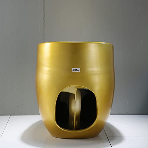 Toilet Household Small Space Toilet Ceramic Toilet miniatura 5