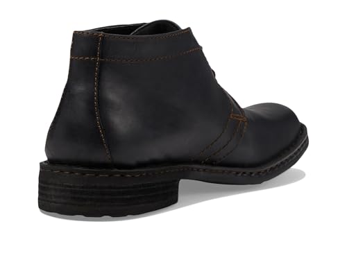 Image of BORN Men's Harrison Chukka Boots