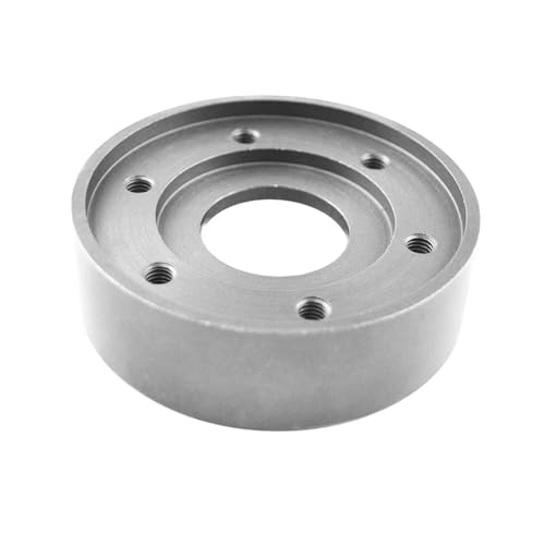 Embrague de arranque de motocicleta para 640 LC4 de alta resistencia 2