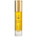 Tracie Martyn Amla Purifying Cleanser, 1.69 fl. oz.