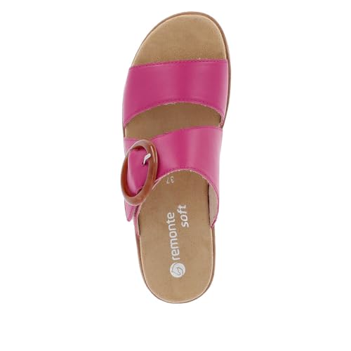 Image of Remonte D0Q51 Jocelyn Women's Sandal