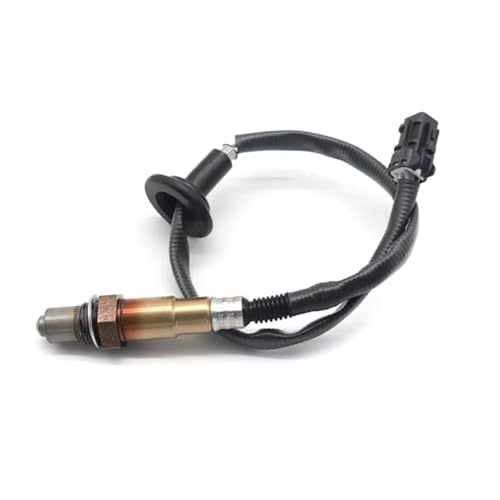 Capteur d'oxygène O2 haute durabilité sonde lambda pour Kia Soul Sportage 234-4569