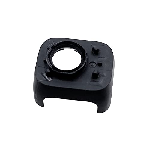 Kit de réparation pour cardan 3 Pro PTZ avec cadre de caméra en verre pour drone
