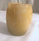 Yankee Candle White Chocolate