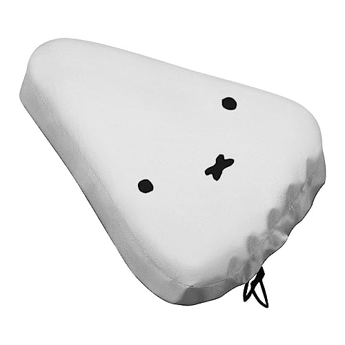 ~btB[ ] ^ThJo[ ubN Moiiss  h~ tȒP CJo[ LYB